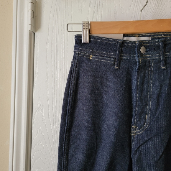 Everlane The Way High Skinny Jean - Picture 5 of 12